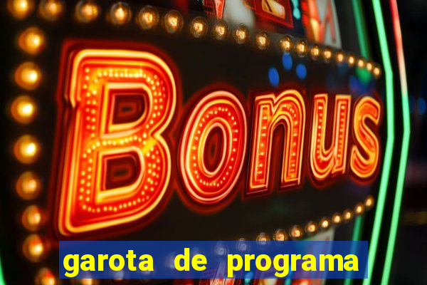 garota de programa de blumenau